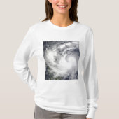 Typhoon Parma 2 T-shirt (Voorkant)