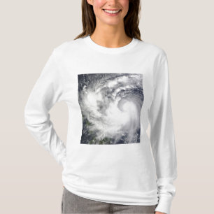 Typhoon Parma 2 T-shirt