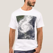 Typhoon Parma T-shirt (Voorkant)
