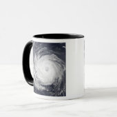 Typhoon Phanfone Mok (Voorkant links)