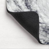 Typhoon Phanfone Muismat (Hoek)