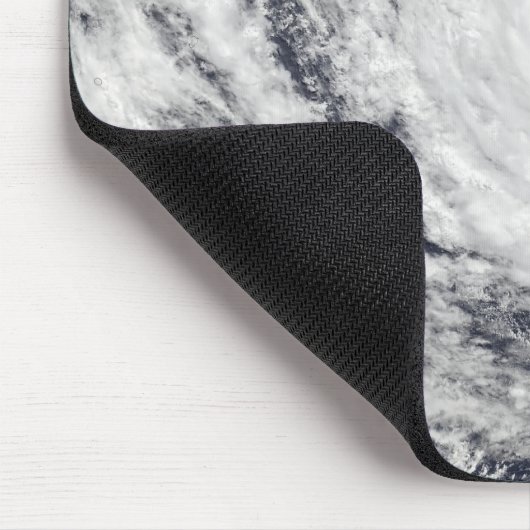 Typhoon Phanfone Muismat (Hoek)