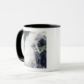 Typhoon Rusa 2 Mok (Voorkant links)