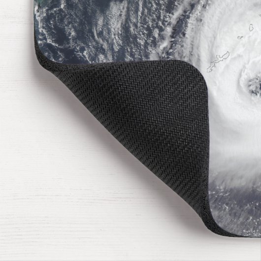 Typhoon Sinlaku 2 Muismat (Hoek)