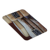 typische kazen van pyreneeën magneet (Rechterzijde)