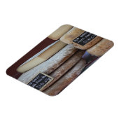 typische kazen van pyreneeën magneet (Linkerzijde)