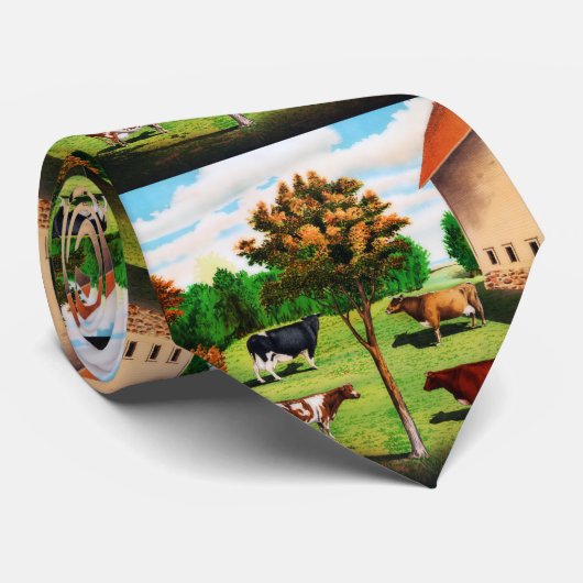  typische rietsoorten op het Boerderij Stropdas (Opgerold)