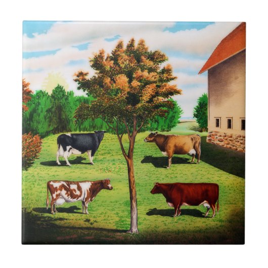 typische rietsoorten op het Boerderij Tegeltje (Voorkant)