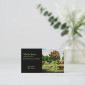  typische rietsoorten op het Boerderij Visitekaartje (Staand voorkant)