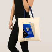 typografie_1_met jou_1 tote bag (Voorkant (product))
