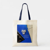typografie_1_met jou_1 tote bag (Achterkant)