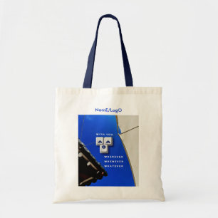 typografie_1_met jou_1 tote bag