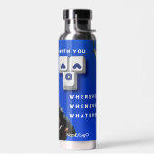 typografie_1_met jou_1 waterfles (Links)