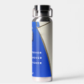 typografie_1_met jou_1 waterfles (Achterkant)