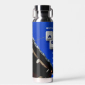 typografie_1_met jou_1 waterfles (Voorkant)