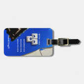 typografie_1_met you_1 bagagelabel (Voorkant horizontaal)