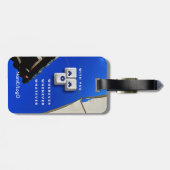 typografie_1_met you_1 bagagelabel (Achterkant horizontaal)