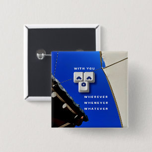 typografie_1_met you_1 vierkante button 5,1 cm