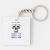 typografie_2_met jou_2_acryl sleutelhanger (Achterkant)