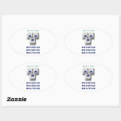 Typografie_2_met jou_2 ovale sticker (Vel)