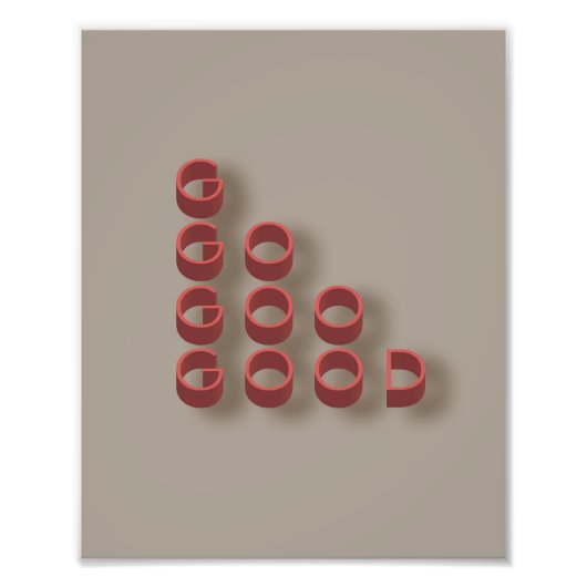 typografie_4_zeer goed foto afdruk (Voorkant)