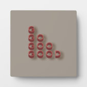 typografie_4_zeer goed fotoplaat (Voorkant)