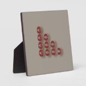 typografie_4_zeer goed fotoplaat (Voorkant)