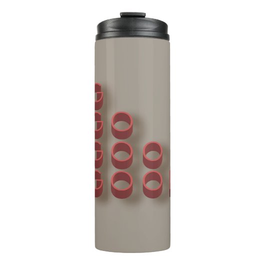 typografie_4_zeer goed thermosbeker (Voorkant)