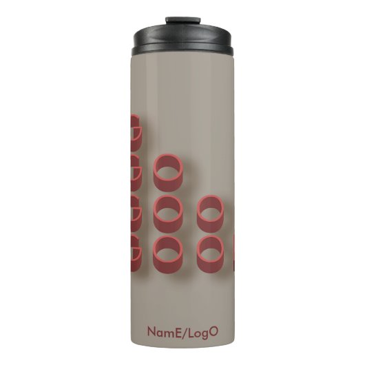 typografie_4_zeer goed thermosbeker (Voorkant)