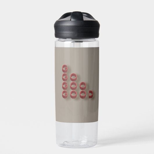 typografie_4_zeer goed waterfles (Voorkant)