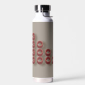 typografie_4_zeer goed waterfles (Links)