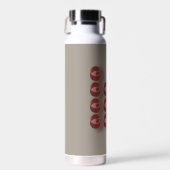 typografie_4_zeer goed waterfles (Voorkant)