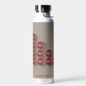typografie_4_zeer goed waterfles (Links)