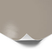 typografie_4_zeer goede glanzende poster (Hoek)