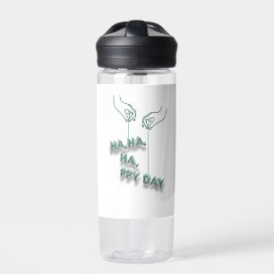 typografie_7_ha,ha,ha,ppy dag_2 waterfles