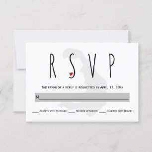Typografie blauw, grijs Santorini bruiloft RSVP ka