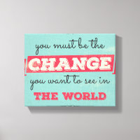 typografie