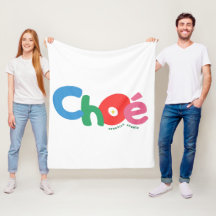 Typografie Illustratie Logo Kunstwerk