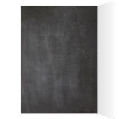 Typografie-kalligrafie Parijs Frankrijk Eiffel Tow (Binnen (Links))