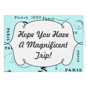 Typografie-kalligrafie Parijs Frankrijk Eiffel Tow