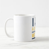 TYPografie koffiemok (Links)