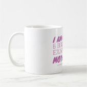 TYPografie koffiemok (Links)