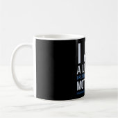 TYPografie koffiemok (Links)