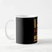 TYPografie koffiemok (Links)