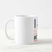 TYPografie koffiemok (Links)
