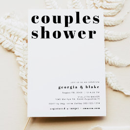 Typografie-koppels met RILEY Bold Retro Kaart