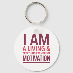 TYPOGRAFIE SLEUTELHANGER