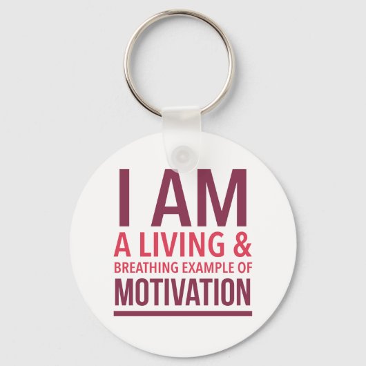 TYPOGRAFIE SLEUTELHANGER (Voorkant)