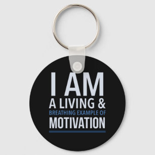 TYPOGRAFIE SLEUTELHANGER