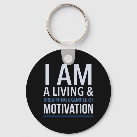 TYPOGRAFIE SLEUTELHANGER (Voorkant)